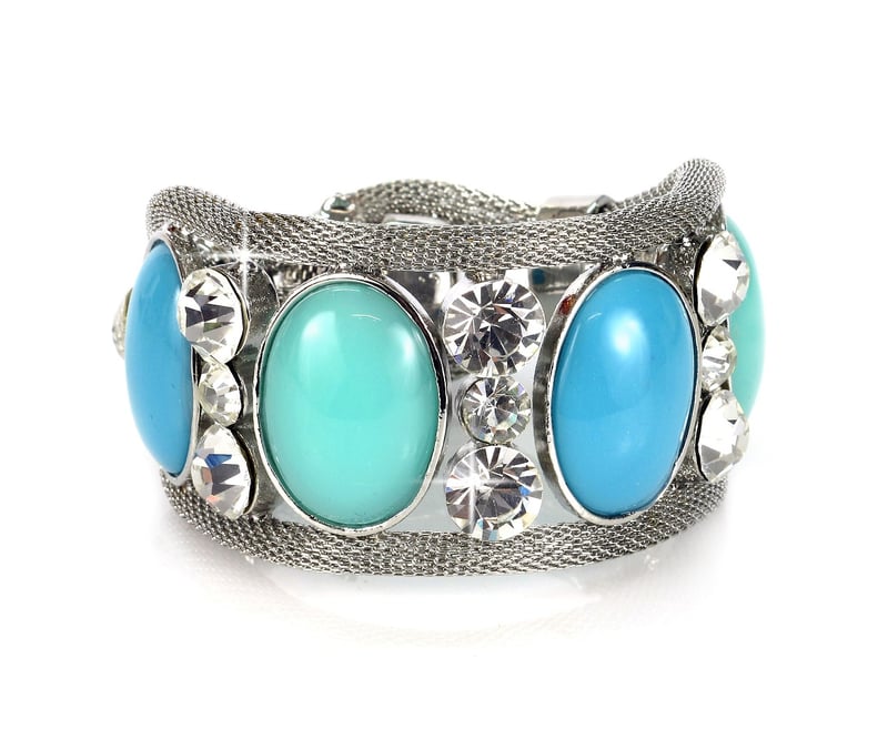 Personalized Bracelet