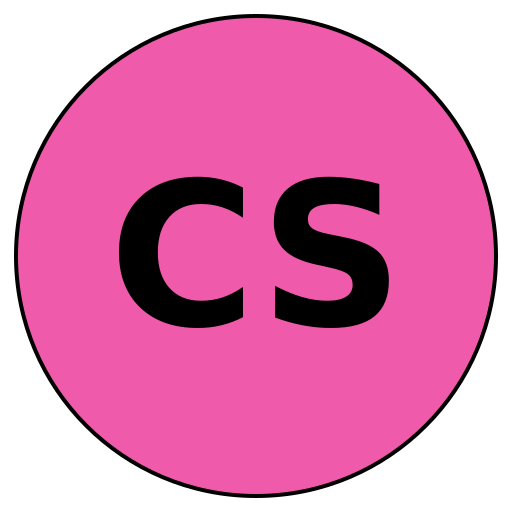 CraftSkill