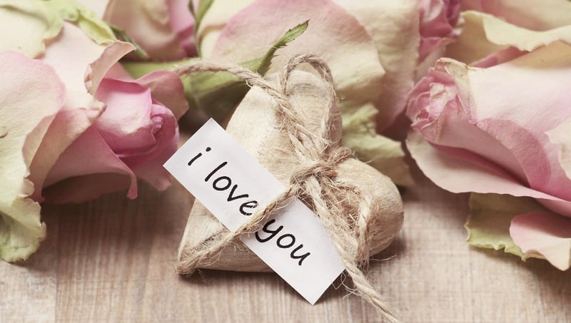 Handwritten Letters